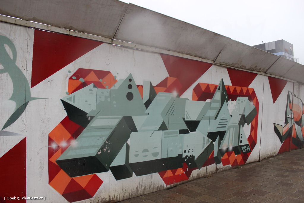 150916_Eindhoven_178