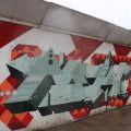 150916_Eindhoven_178
