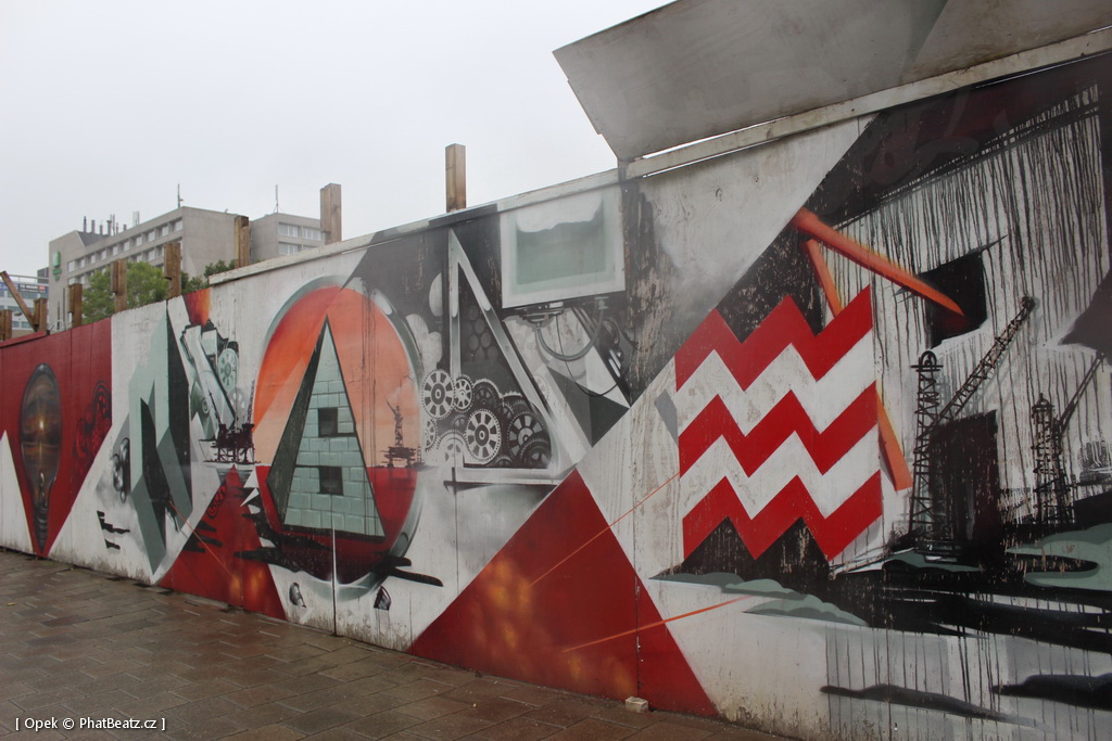 150916_Eindhoven_179