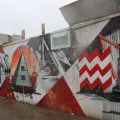150916_Eindhoven_179