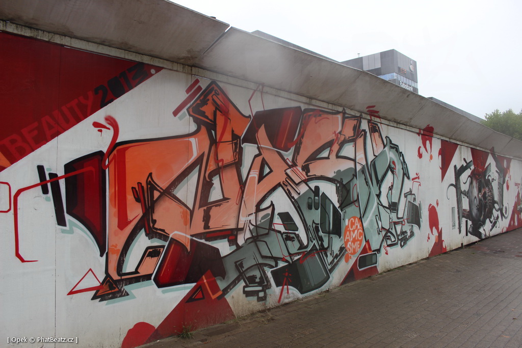 150916_Eindhoven_180