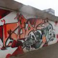 150916_Eindhoven_180