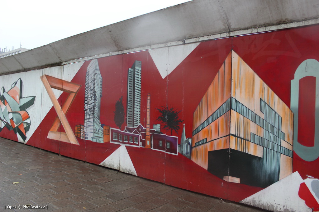 150916_Eindhoven_181