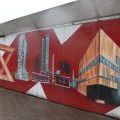 150916_Eindhoven_181
