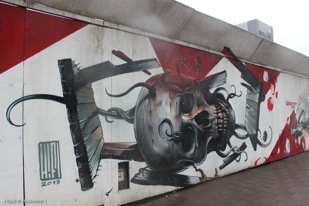 150916_Eindhoven_182