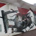 150916_Eindhoven_182