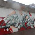 150916_Eindhoven_183