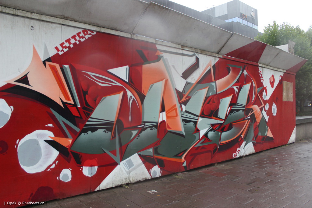 150916_Eindhoven_184