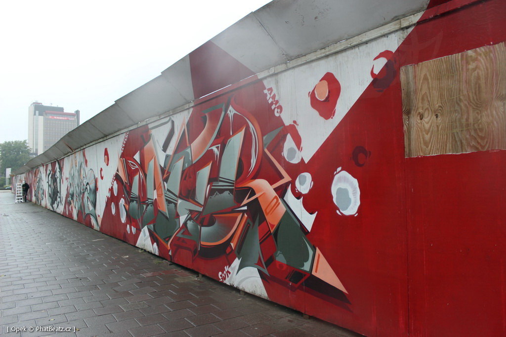150916_Eindhoven_185