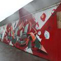 150916_Eindhoven_185
