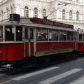 150920_140letMHD_tramvaje_06