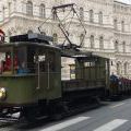 150920_140letMHD_tramvaje_27