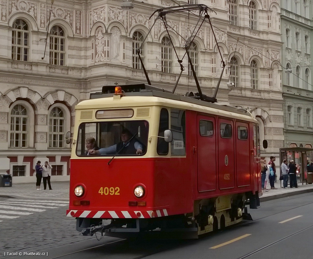 150920_140letMHD_tramvaje_29