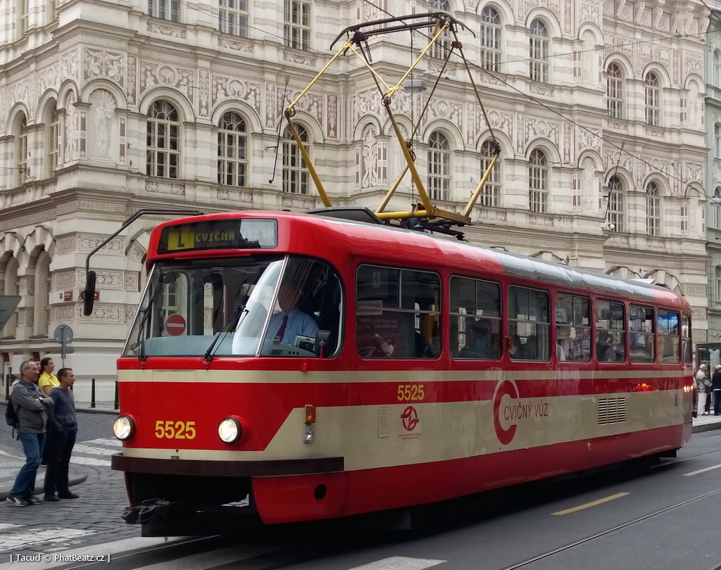 150920_140letMHD_tramvaje_35