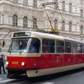 150920_140letMHD_tramvaje_37