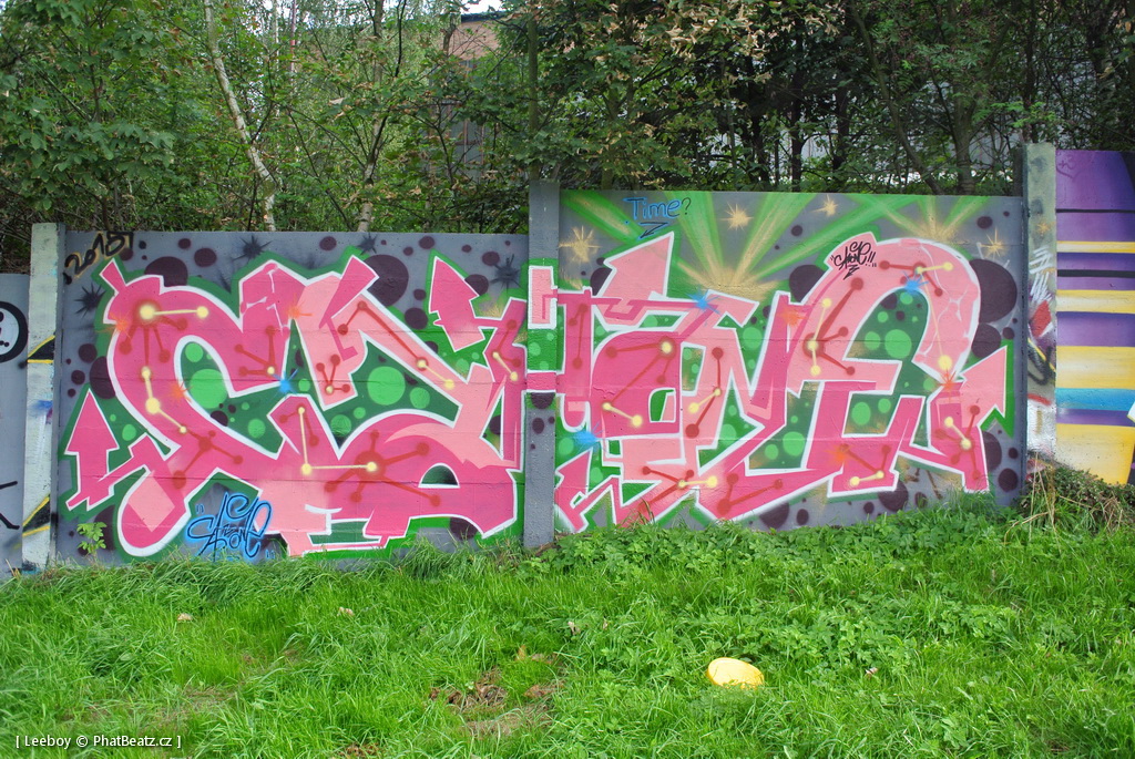 150923_TrebicPBS_08
