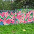 150923_TrebicPBS_08