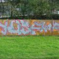 150923_TrebicPBS_09