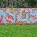 150923_TrebicPBS_10