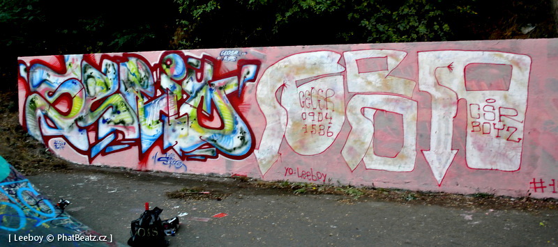 150923_TrebicSK8_01