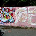 150923_TrebicSK8_01