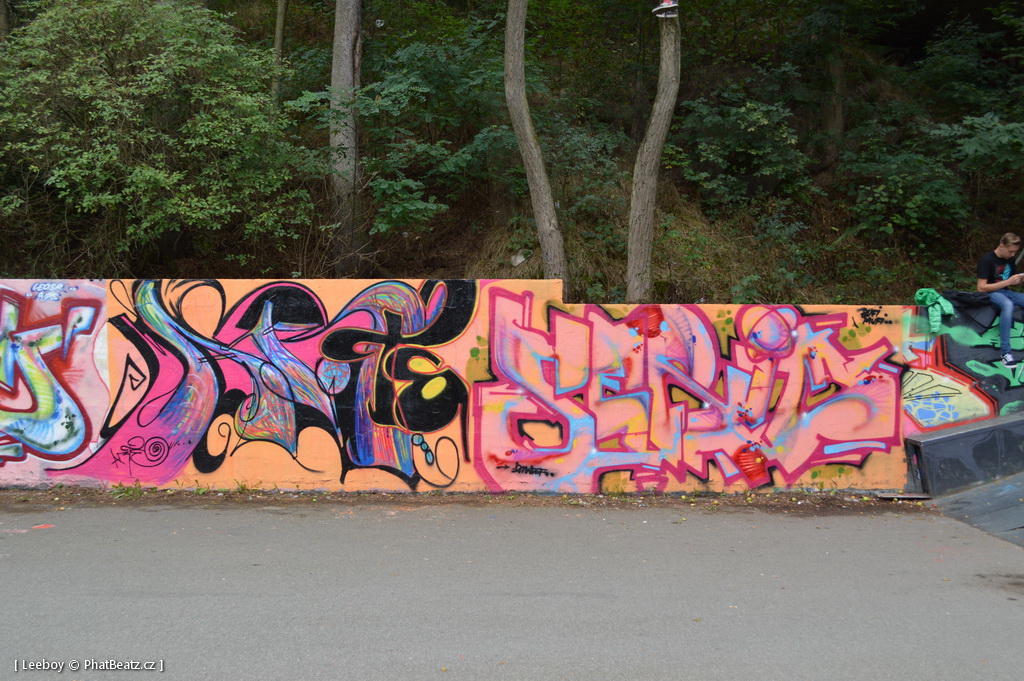150923_TrebicSK8_02
