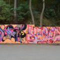 150923_TrebicSK8_02