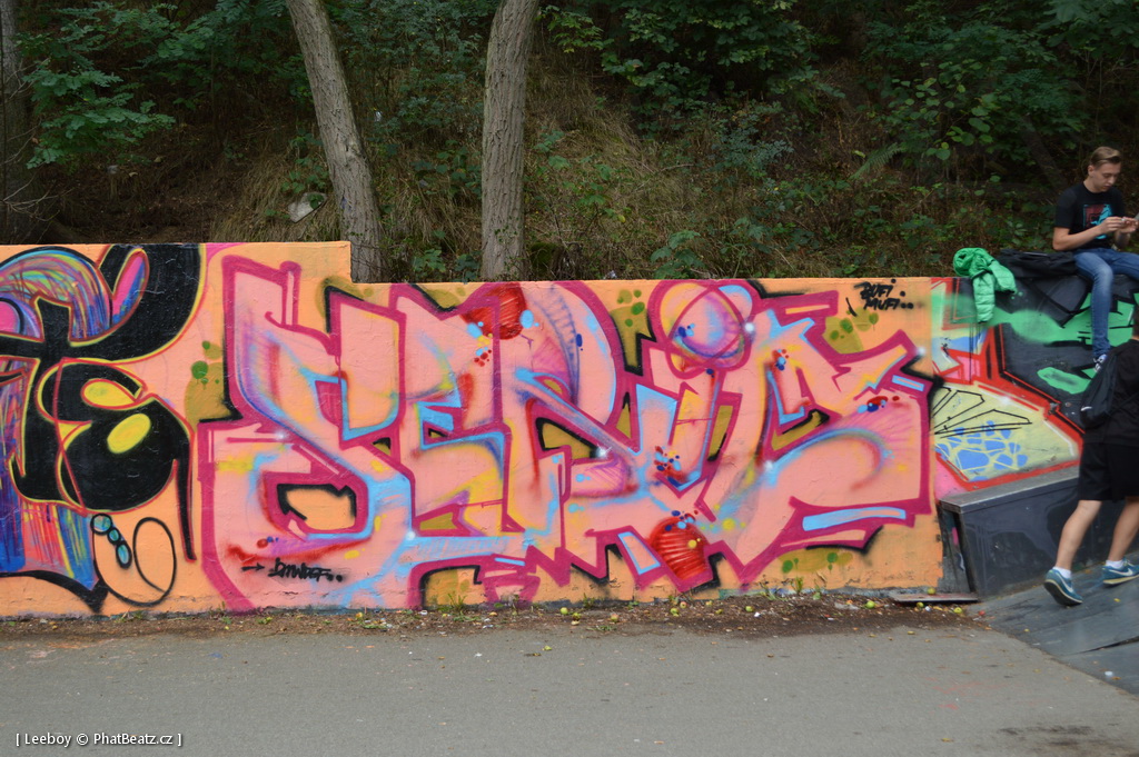 150923_TrebicSK8_03