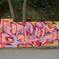 150923_TrebicSK8_03