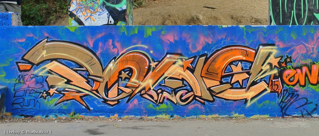 150923_TrebicSK8_04