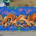 150923_TrebicSK8_04