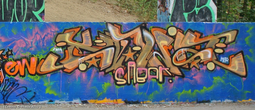 150923_TrebicSK8_05