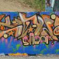 150923_TrebicSK8_05