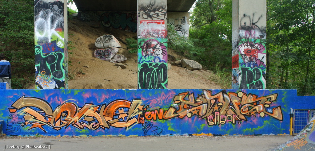 150923_TrebicSK8_06