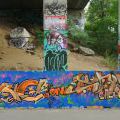 150923_TrebicSK8_06