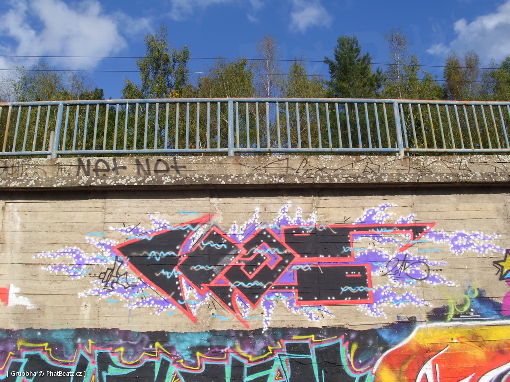 150926_Chomutov_14