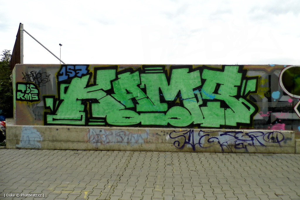 150926_Decin_01