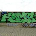 150926_Decin_01