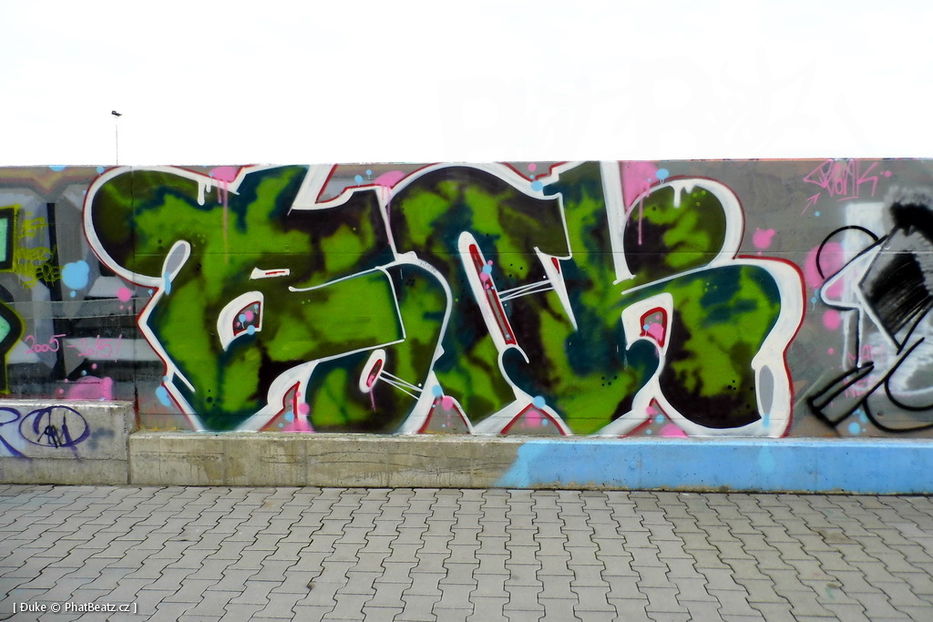150926_Decin_02