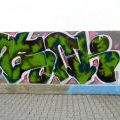 150926_Decin_02