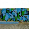 150926_Decin_03