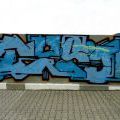 150926_Decin_04