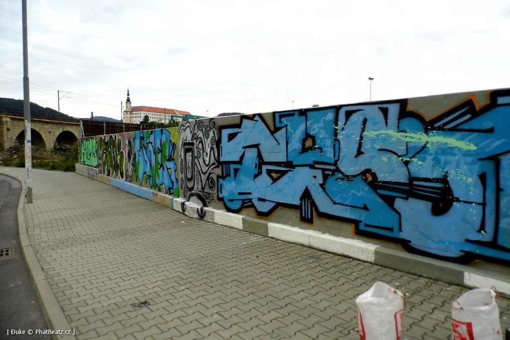 150926_Decin_05