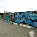 150926_Decin_05
