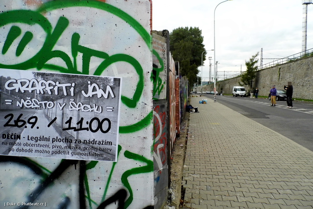 150926_Decin_06
