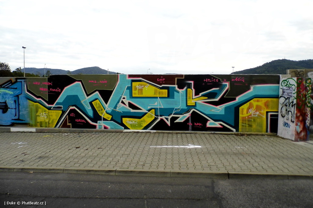 150926_Decin_08