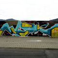 150926_Decin_08