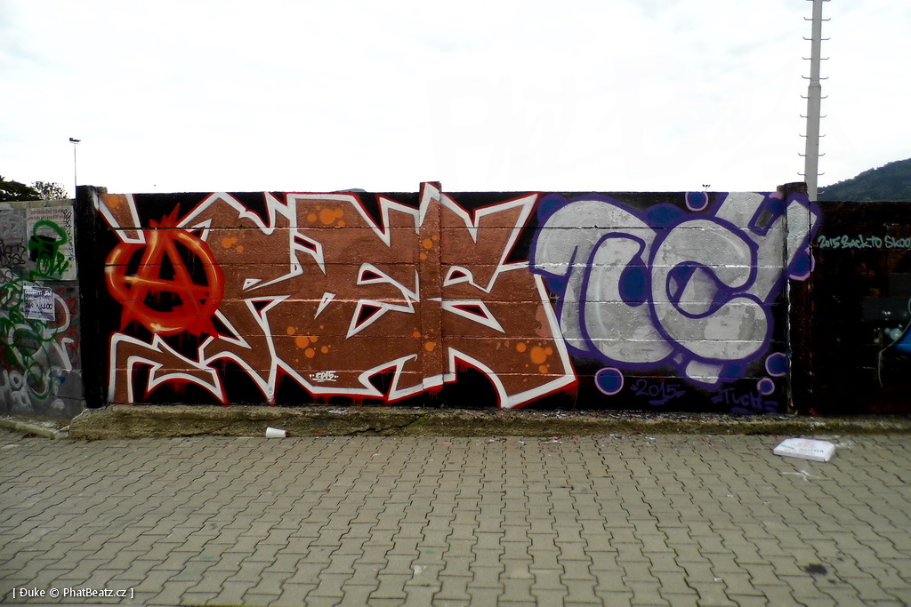 150926_Decin_09