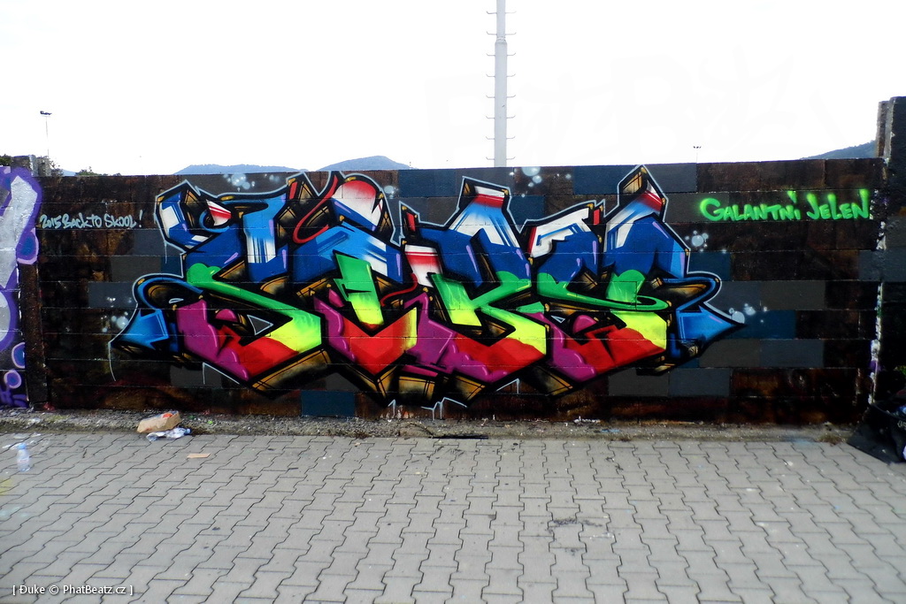 150926_Decin_10