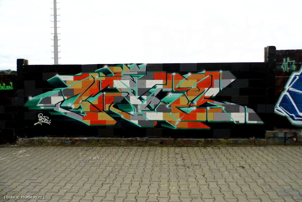150926_Decin_11